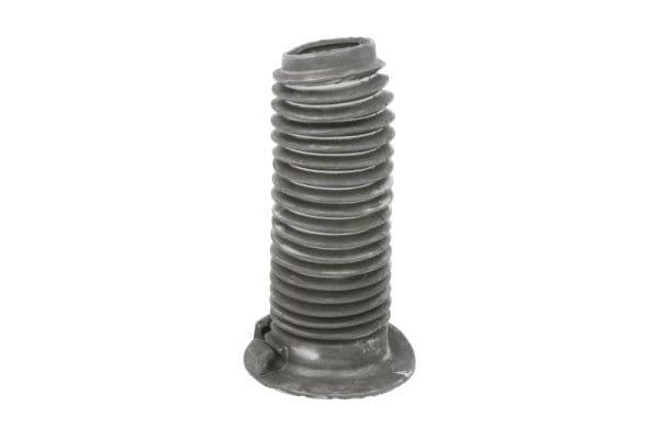 Capac protectie/Burduf, amortizor Magnum Technology A94008MT