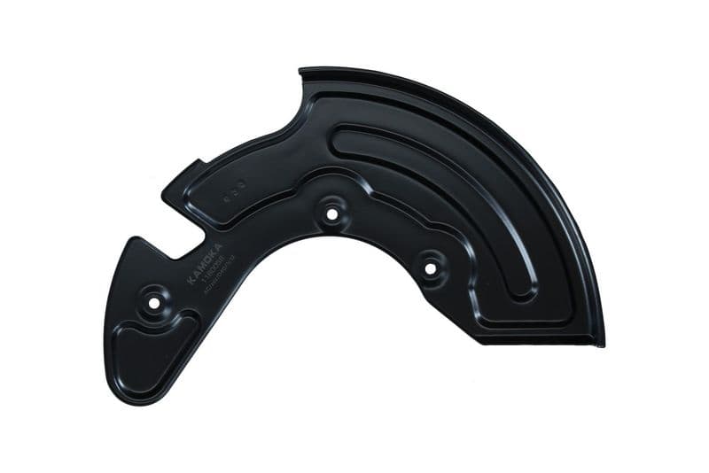 protectie stropire,disc frana KAMOKA 1180058