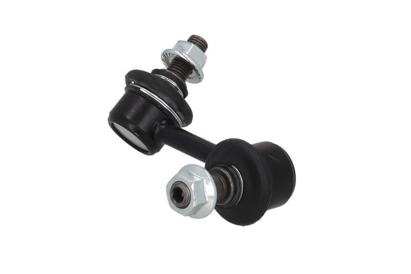 Brat/bieleta suspensie, stabilizator KAMOKA 9030656