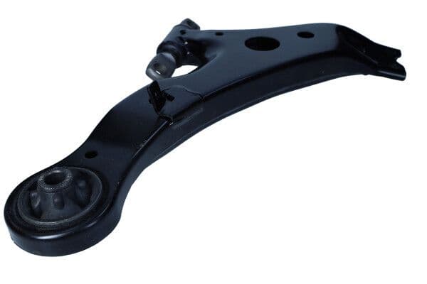 Brat, suspensie roata MAXGEAR 72-6148