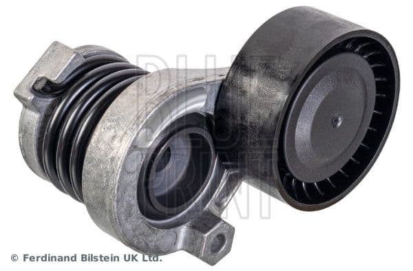 Intinzator curea, curea distributie BLUE PRINT ADBP960019