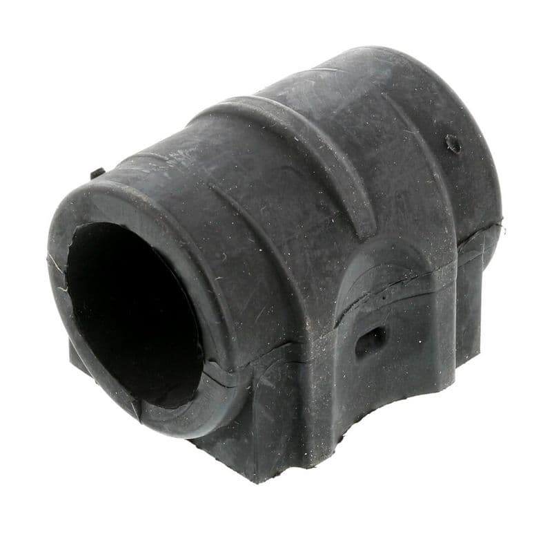 Bucsa, bara stabilizatoare MOOG LR-SB-14839