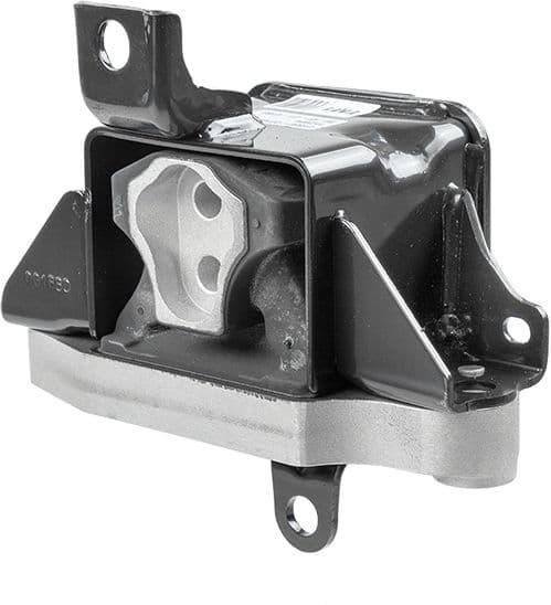 Suport, transmisie automata LEMFÖRDER 43041 01