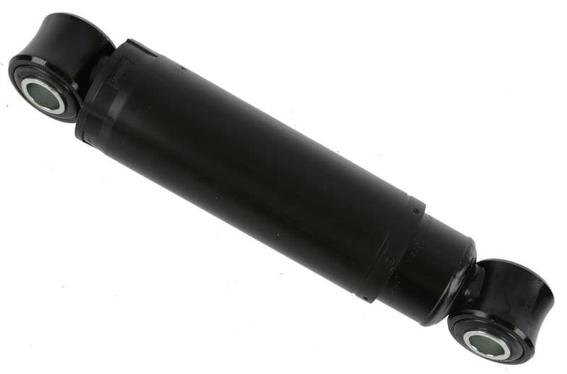 amortizor SACHS 312 561