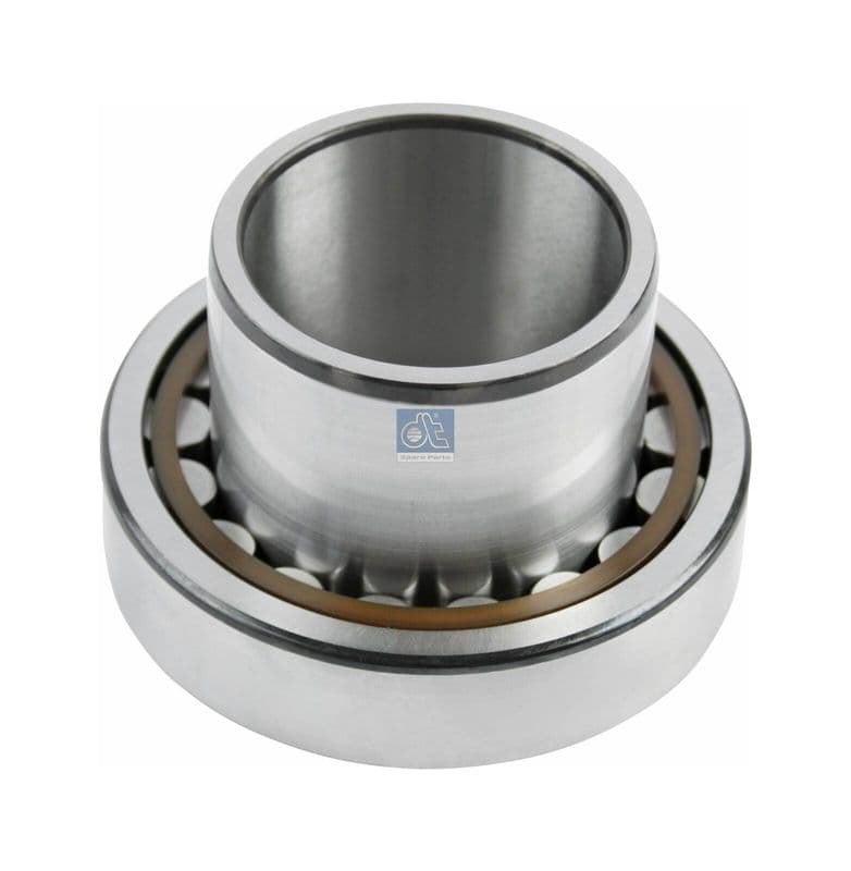 Set rulment roata DT Spare Parts 7.32506