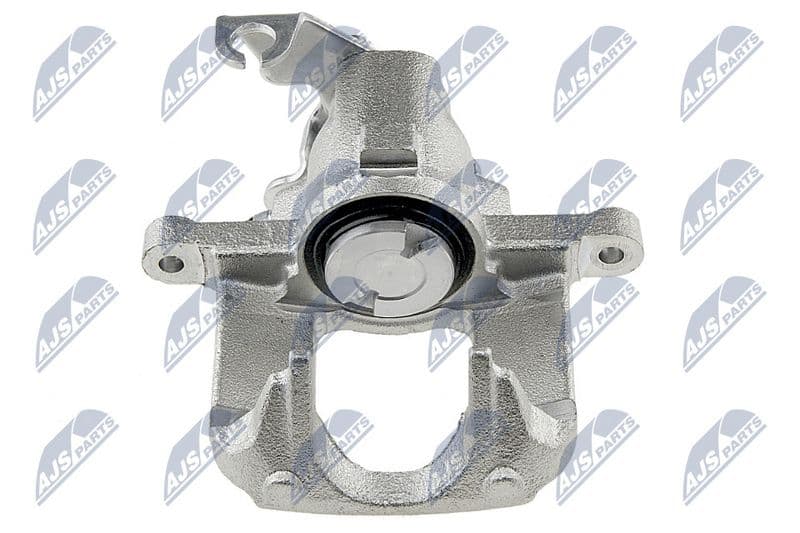 Etrier frana NTY HZT-CH-023