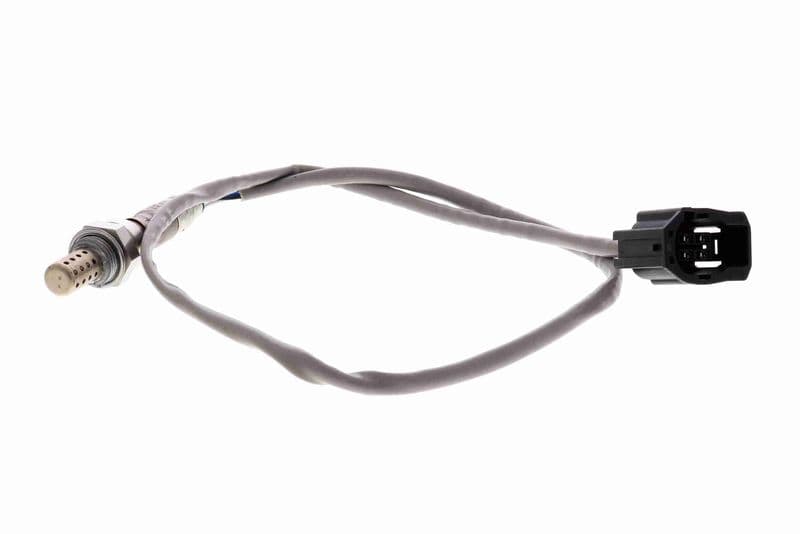 Sonda Lambda VEMO Original Quality V32-76-0020
