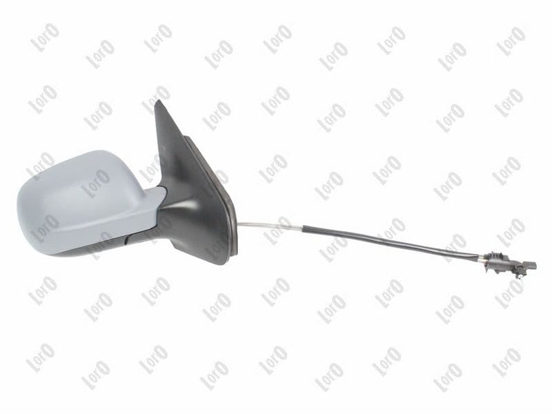 Oglinda exterioara DEPO 4011M06