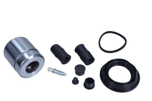 Set reparatie, etrier MAXGEAR 27-0745