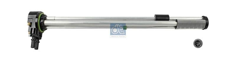 senzor,rezervor combustibil DT Spare Parts 3.23005