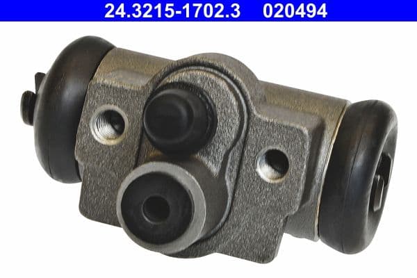 Cilindru receptor frana ATE 24.3215-1702.3