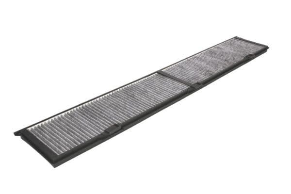 Filtru, aer habitaclu JC PREMIUM B4B016CPR