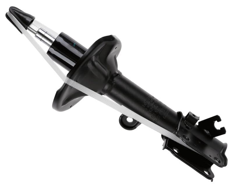 amortizor SACHS 560 247