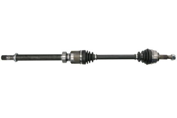 Planetara PASCAL G2R121PC