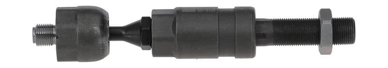 Bieleta de directie MOOG AL-AX-5416