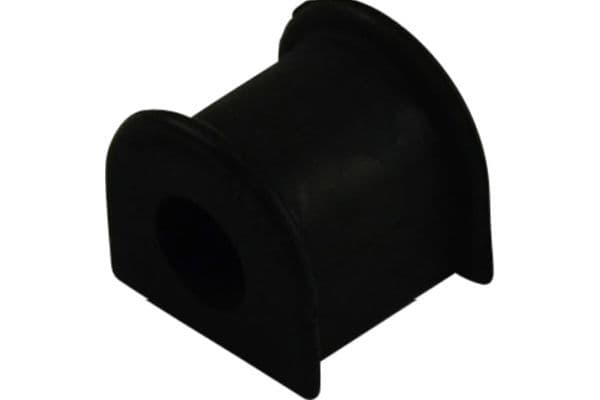 Bucsa, bara stabilizatoare KAVO PARTS SBS-9056