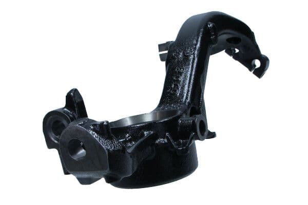 Articulatie directie, suspensie roata MAXGEAR 72-5413