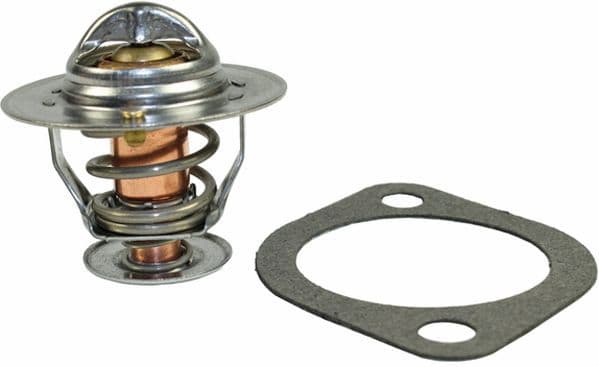 termostat,lichid racire METZGER AUTOTEILE 4006154