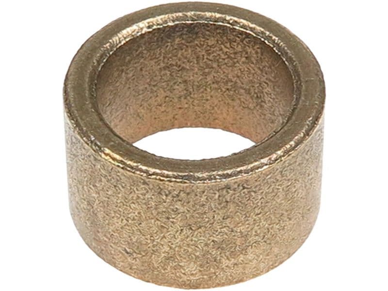 bucsa,arbore demaror AS-PL SBU9140(BULK)