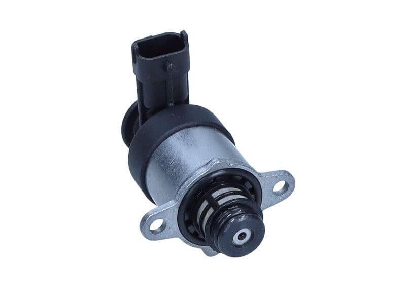 Supapa reglaj, cantitate combustibil (Sistem Common-Rail) MAXGEAR 17-0796