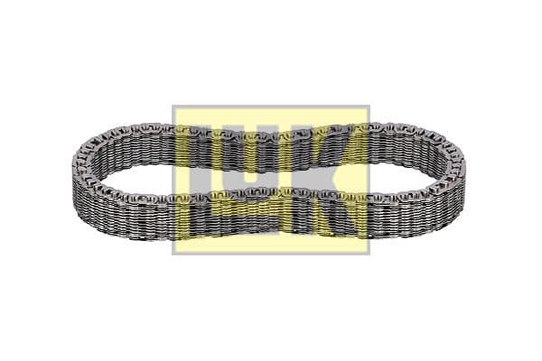 Lanț de transmisie, cutie automată Schaeffler LuK 712 2059 10