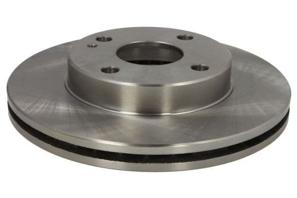 Disc frana ABE C33015ABE