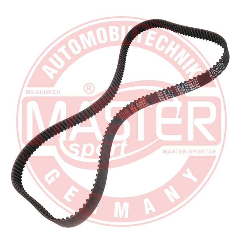 Curea de distributie MASTER SPORT 871T-PCS-MS