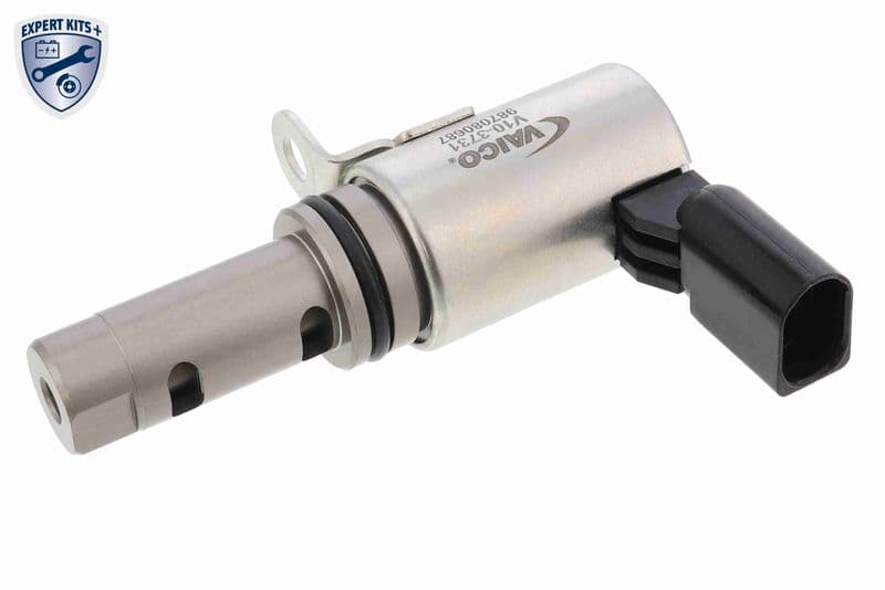 supapa comanda, poz. arbore cu came VAICO Original Quality V10-3731