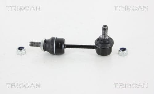 Brat/bieleta suspensie, stabilizator TRISCAN 8500 11637