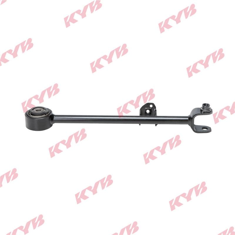 Brat, suspensie roata KYB KSC4918