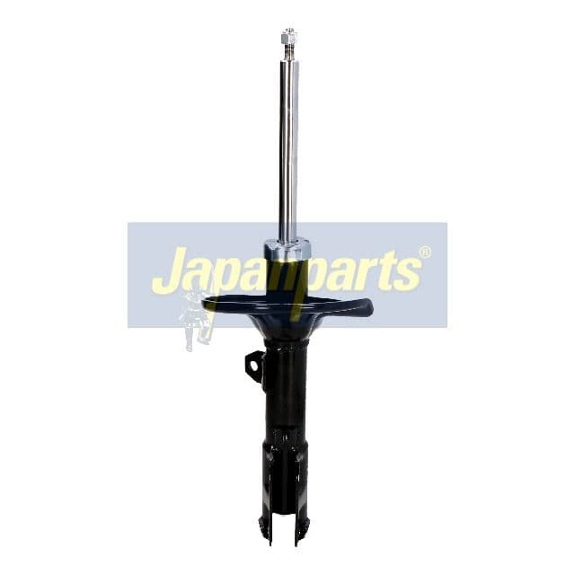 amortizor JAPANPARTS MM-50080