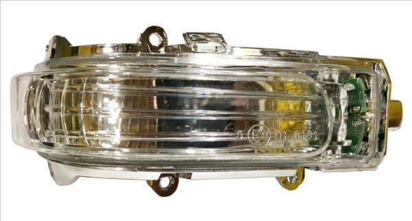 Semnalizator TYC 336-0084-3
