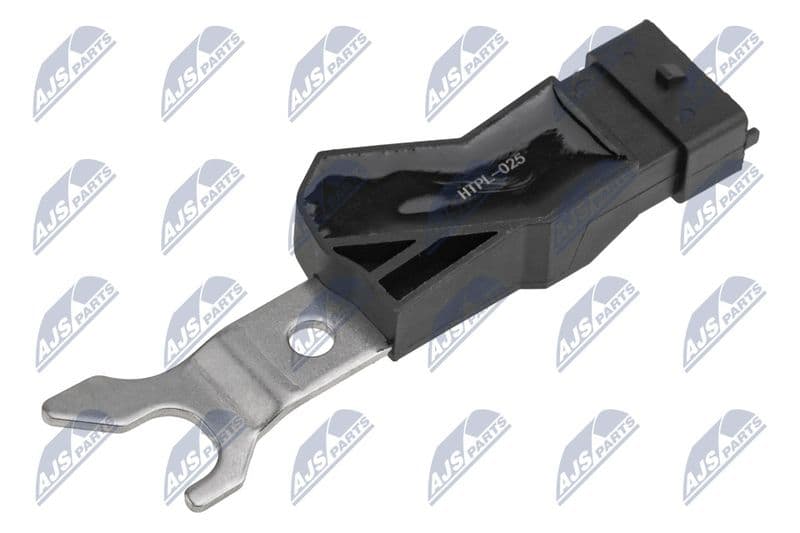 senzor,pozitie ax cu came NTY ECP-PL-025