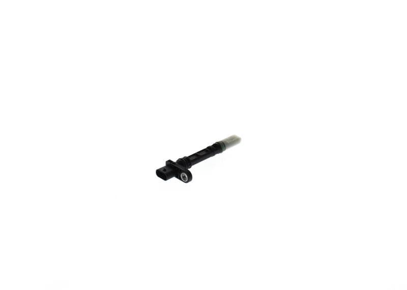 Senzor impulsuri, arbore cotit BOSCH 0 261 210 378