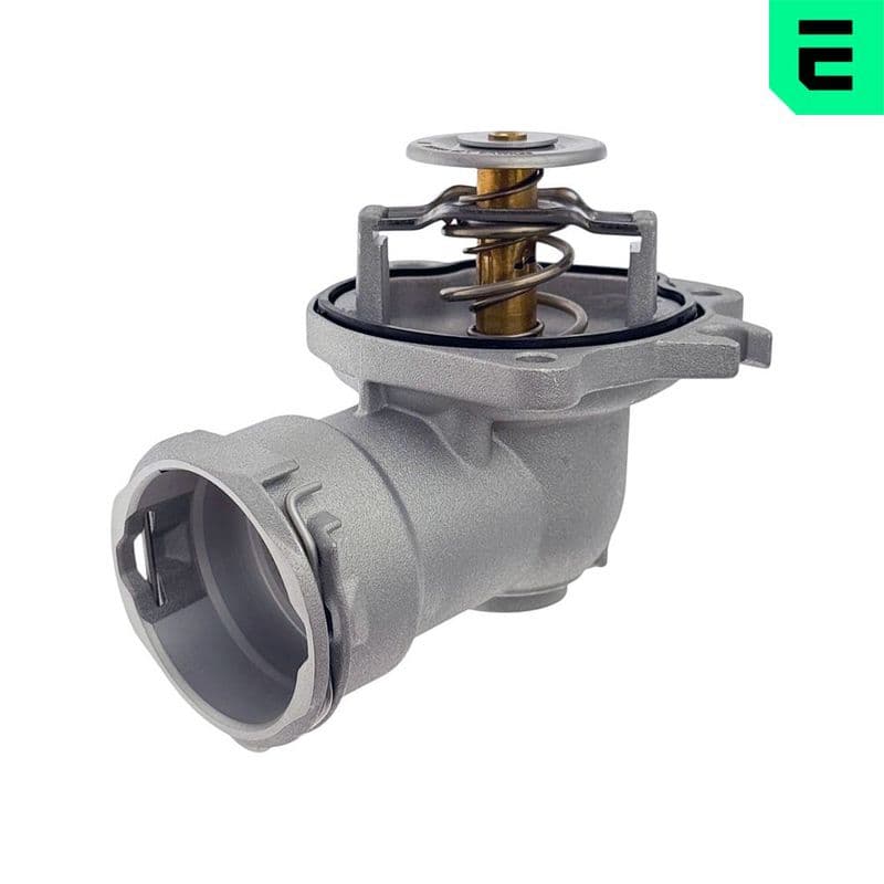 termostat,lichid racire ERA 350665A