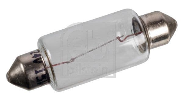 Bec, lumini interioare FEBI BILSTEIN 173309