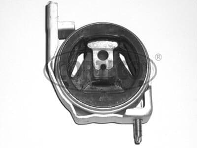 Suport, transmisie automata CORTECO 508972