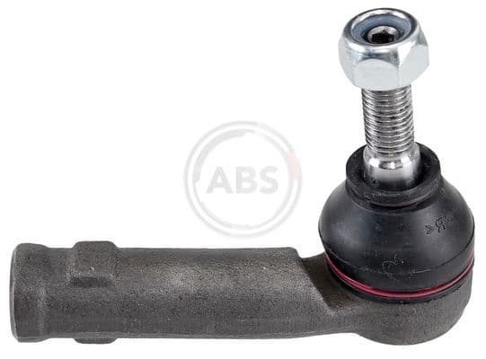 Cap de bara ABS 230937