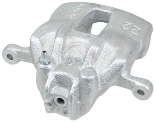 Etrier frana ABS 730591