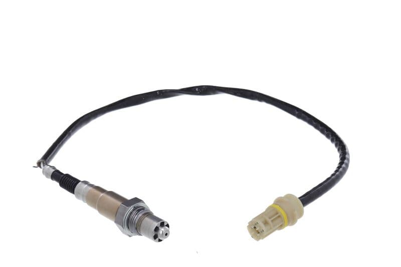 Sonda Lambda VALEO 368219