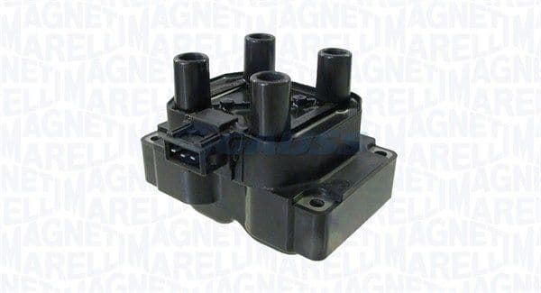 bobina de inductie MAGNETI MARELLI 060717037012