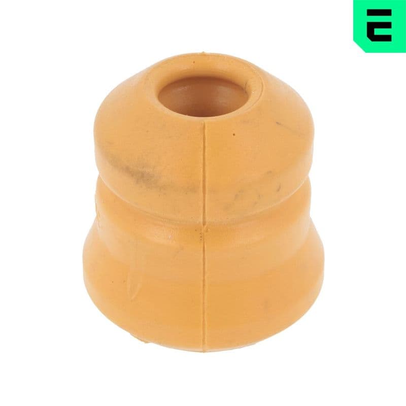 Tampon cauciuc, suspensie OPTIMAL F0-3041