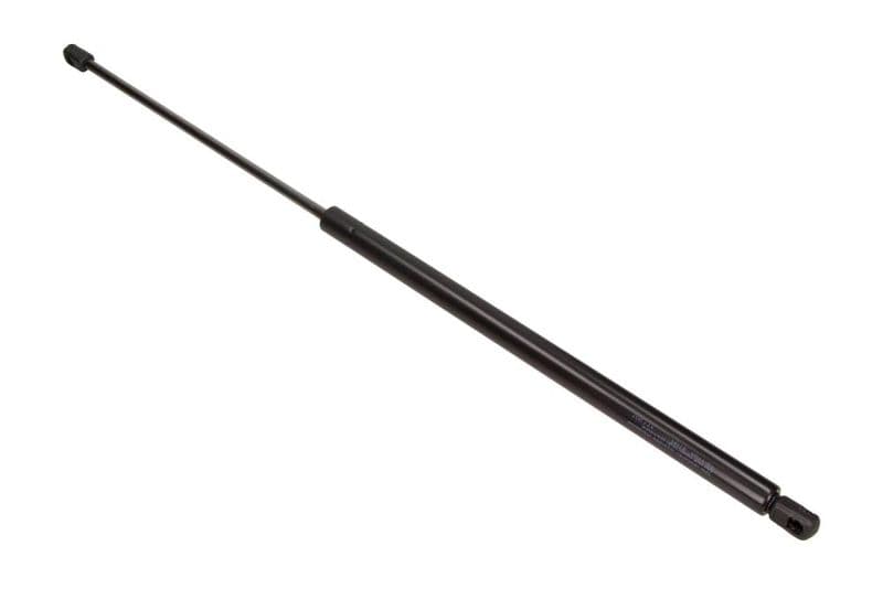 Amortizor portbagaj MAXGEAR 12-1704
