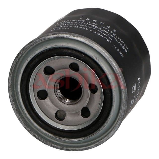 Filtru ulei ASHIKA 10-06-601