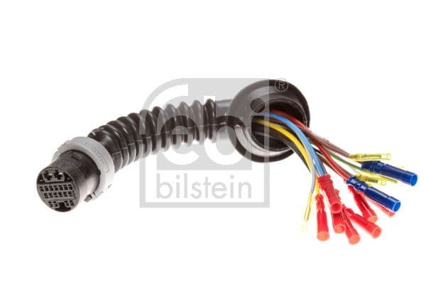 Set de reparat cabluri,usa FEBI BILSTEIN Plus 107126