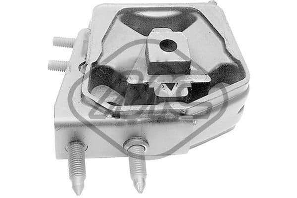 Suport motor METALCAUCHO 00936