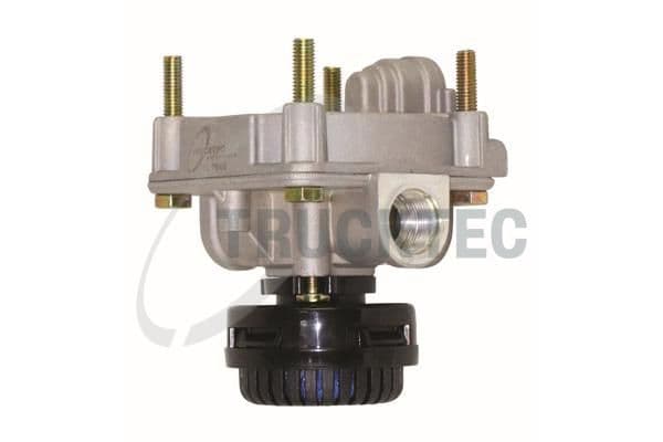 Supapa releu TRUCKTEC AUTOMOTIVE 01.35.132