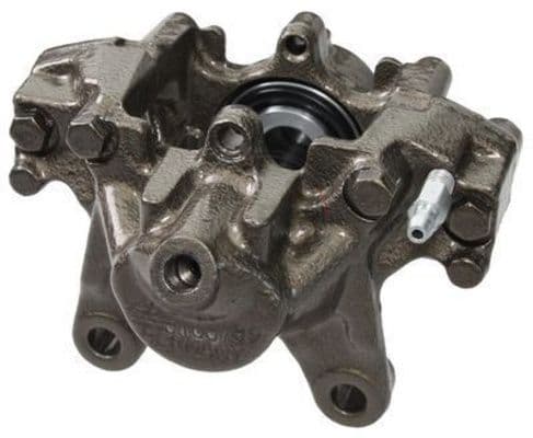 Etrier frana ABS 421071
