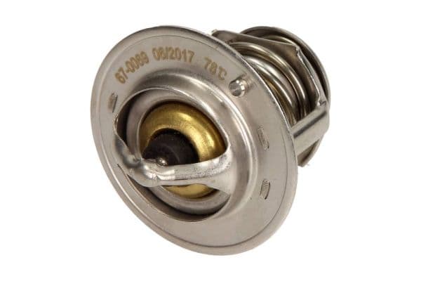 termostat,lichid racire MAXGEAR 67-0069