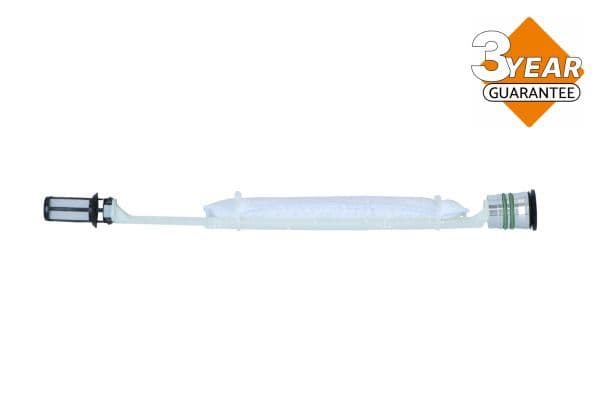 uscator,aer conditionat NRF EASY FIT 33312